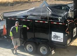 Reliable Wofford Heights, CA Junk Removal Services Solutions